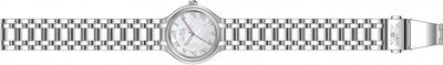 Invicta Wildflower Quartz 32mm 48230