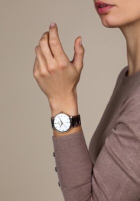 Rado Centrix Automatic R30017012