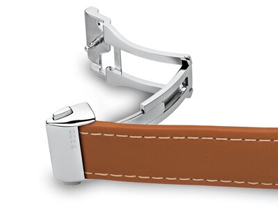 Rado DiaMaster Diamonds Quartz R14064945