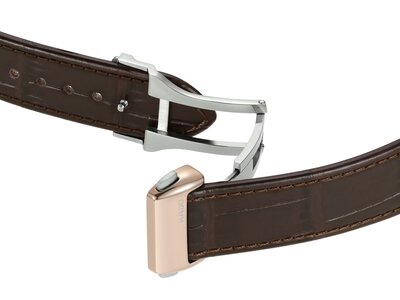 Rado DiaMaster Thinline Automatic R14068176