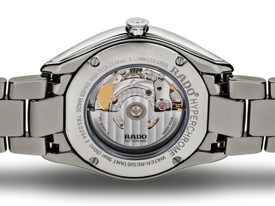 Rado HyperChrome Automatic R32254302