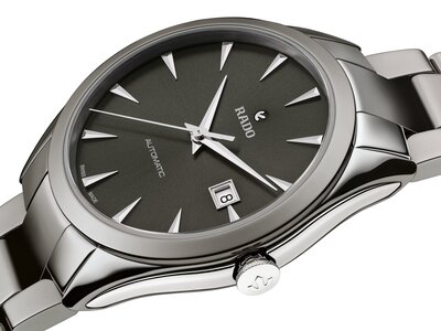 Rado HyperChrome Automatic R32254302