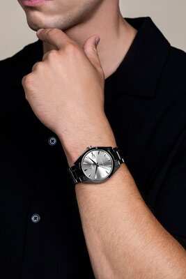 Rado HyperChrome Automatic R32254302