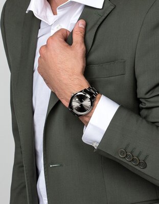 Rado HyperChrome Automatic R32254302