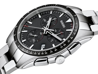 Rado HyperChrome Chronograph Quartz R32259153