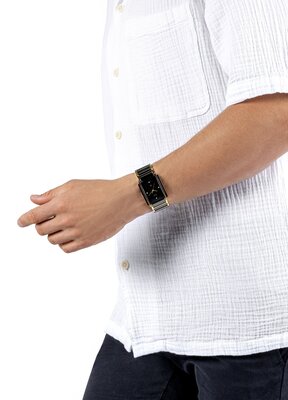 Rado Integral Diamonds Quartz R20204712