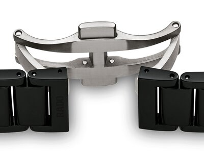 Rado True Round Secret Open Heart Automatic R27107152