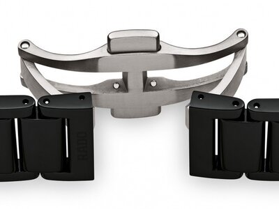 Rado True Square Quartz R27080162