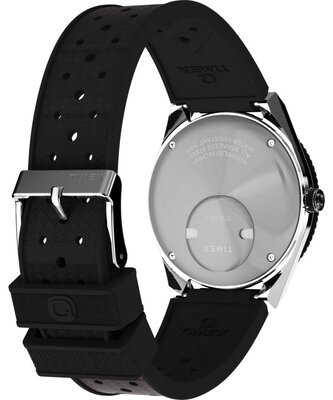 Timex Q Reissue TW2W57500