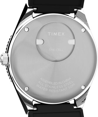 Timex Q Reissue TW2W57500