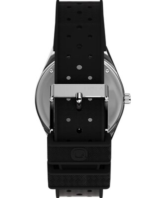 Timex Q Reissue TW2W57500