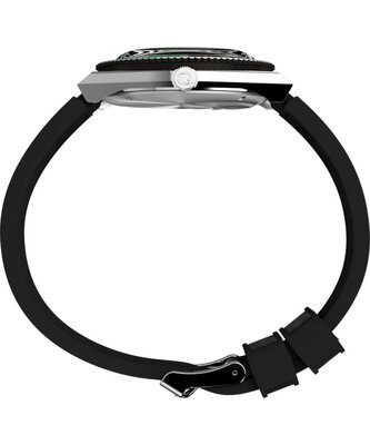 Timex Q Reissue TW2W57500