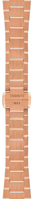 Tissot PRX Quartz T137.010.33.506.00