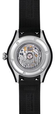 Union Glashütte Belisar Date Sport D009.907.27.057.00 (+ pasek zamienny)