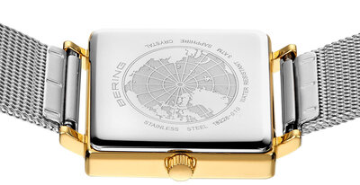 Bering Classic 18226-010