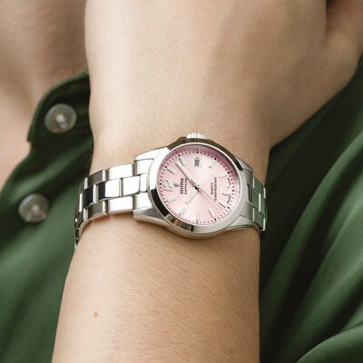 Festina Swiss Made 20049/3