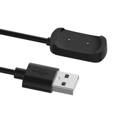 Kabel do ładowania Amazfit (do Amazfit GTR 42mm, GTR 47mm, GTS, T-Rex)