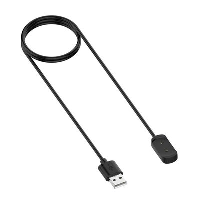 Kabel do ładowania Amazfit (do Amazfit GTR 42mm, GTR 47mm, GTS, T-Rex)