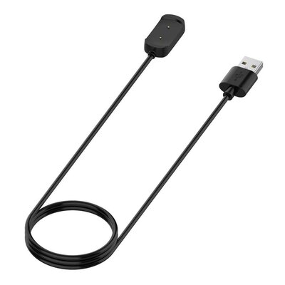 Kabel do ładowania Amazfit (do Amazfit GTR 42mm, GTR 47mm, GTS, T-Rex)