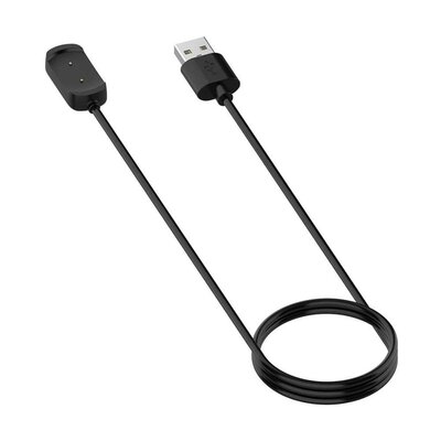 Kabel do ładowania Amazfit (do Amazfit GTR 42mm, GTR 47mm, GTS, T-Rex)