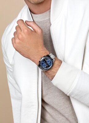 Rado HyperChrome Chronograph Automatic R32042203