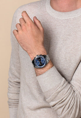 Rado HyperChrome Chronograph Automatic R32042203