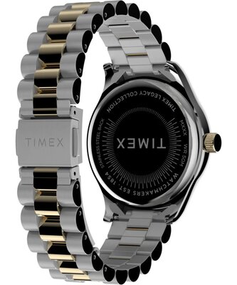 Timex Legacy TW2W85500