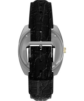 Timex Q Reissue TW2W448007U