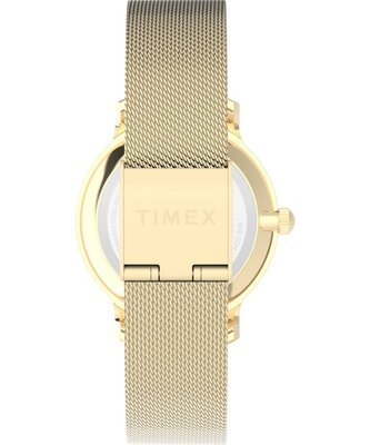 Timex Transcend TW2W87300UK