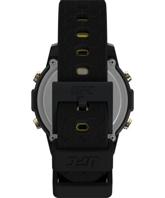 Timex UFC Brawler TW2V979006B