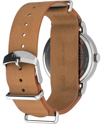 Timex Weekender TW2W86800