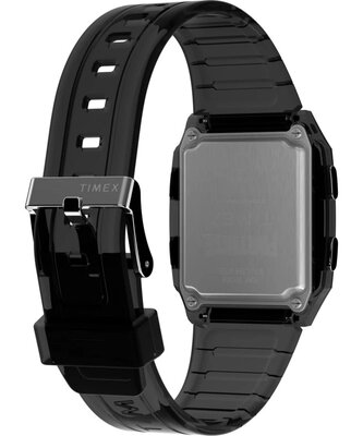 Timex x Fortnite TW2W96500QY