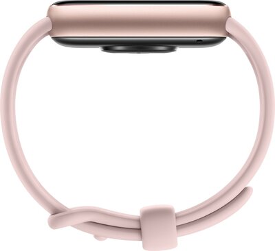 Xiaomi Smart Band 9 Pro Rose Gold