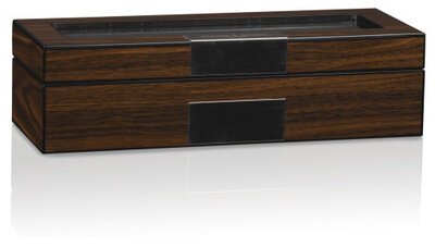 Kaseta na zegarki Heisse & Söhne Monteray 5 70019-201.148