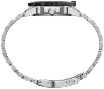 Luminox Sea XS.3123M.SET.1 Pacific Diver (+ zamienny pasek)