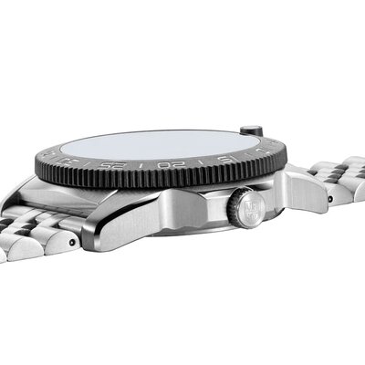 Luminox Sea XS.3123M.SET.1 Pacific Diver (+ zamienny pasek)