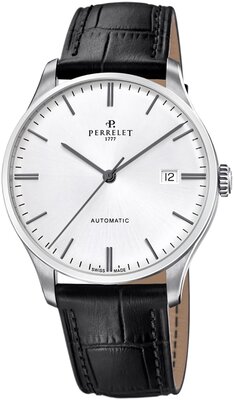 Perrelet Weekend 3 Hands A1300/1