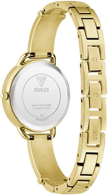 Guess Bellini GW0856L1