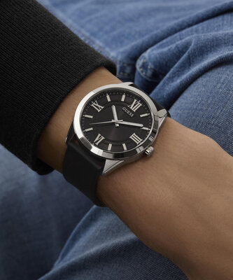 Guess Elliot GW0894G1