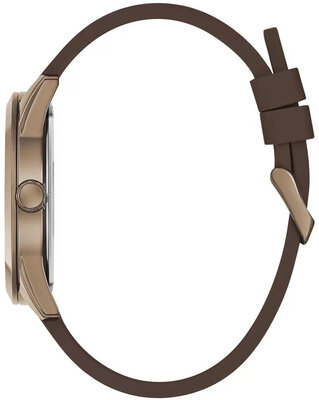 Guess Elliot GW0894G3