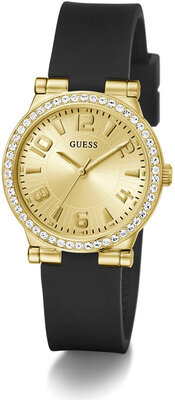 Guess Fawn GW0844L1