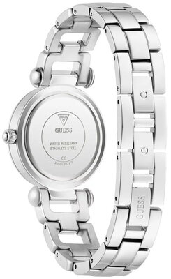 Guess Ginger GW0869L3