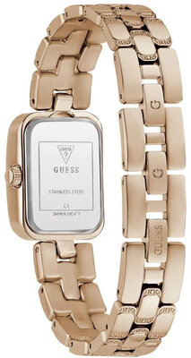 Guess Isla GW0865L3