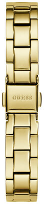 Guess Mini Rumour GW0839L2