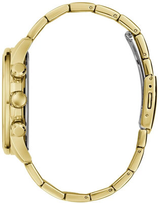 Guess Walker GW0900G3