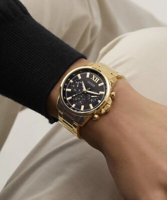 Guess Walker GW0900G3