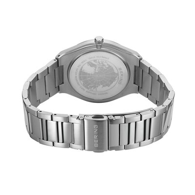 Bering Classic 17639-708