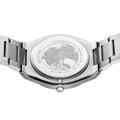 Bering Classic 17639-708
