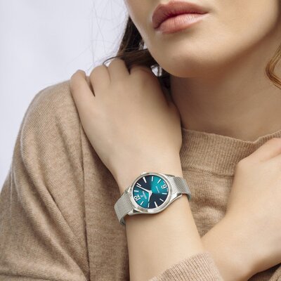 Festina Swiss Made 20076/4