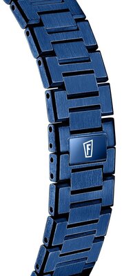 Festina Swiss Made 20078/1